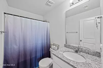 2200 Carriage Drive, Kinston, NC 28504 - Photo 9