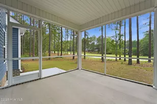 30080 Loblolly Ct, Wagram, NC 28396 - Photo 31