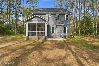 30080 Loblolly Court, Wagram, NC 28396 - Photo 37
