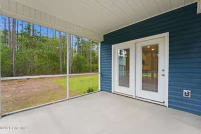 30080 Loblolly Court, Wagram, NC 28396 - Photo 31
