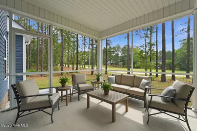 30080 Loblolly Court, Wagram, NC 28396 - Photo 29