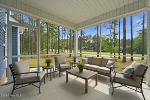 30080 Loblolly Ct, Wagram, NC 28396 - Photo 29
