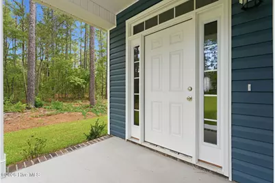 30080 Loblolly Court, Wagram, NC 28396 - Photo 5