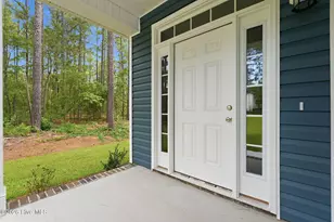 30080 Loblolly Ct, Wagram, NC 28396 - Photo 5