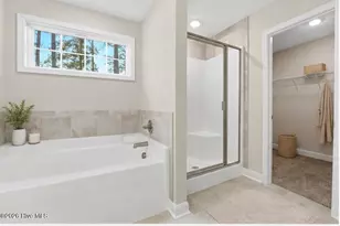 30080 Loblolly Ct, Wagram, NC 28396 - Photo 19