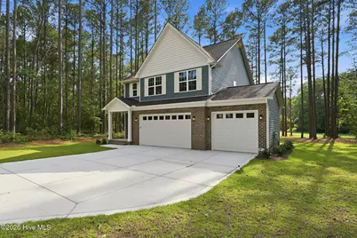 30080 Loblolly Court, Wagram, NC 28396 - Photo 3