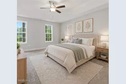 30080 Loblolly Court, Wagram, NC 28396 - Photo 15