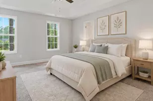 30080 Loblolly Ct, Wagram, NC 28396 - Photo 15