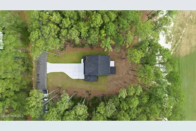 30080 Loblolly Court, Wagram, NC 28396 - Photo 3