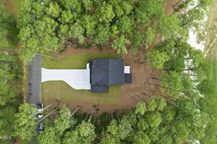 30080 Loblolly Ct, Wagram, NC 28396 - Photo 3