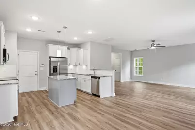 30080 Loblolly Court, Wagram, NC 28396 - Photo 13