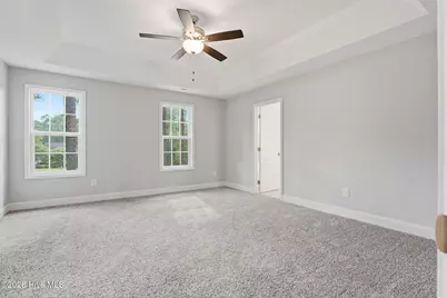 30080 Loblolly Court, Wagram, NC 28396 - Photo 17