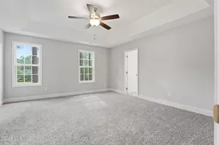 30080 Loblolly Ct, Wagram, NC 28396 - Photo 17