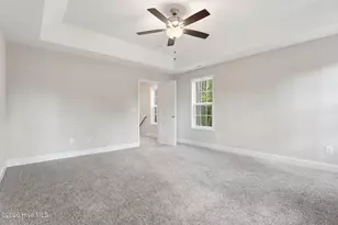 30080 Loblolly Ct, Wagram, NC 28396 - Photo 17