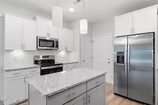 30080 Loblolly Ct, Wagram, NC 28396 - Photo 15
