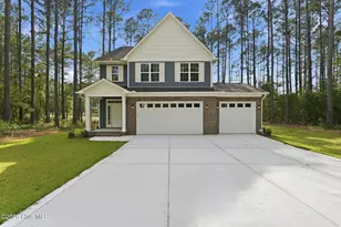 30080 Loblolly Ct, Wagram, NC 28396 - Photo 1