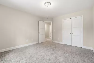 30080 Loblolly Court, Wagram, NC 28396 - Photo 27