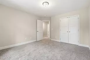 30080 Loblolly Ct, Wagram, NC 28396 - Photo 27