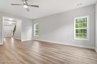 30080 Loblolly Court, Wagram, NC 28396 - Photo 5