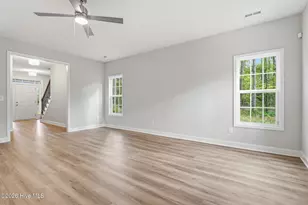 30080 Loblolly Ct, Wagram, NC 28396 - Photo 5