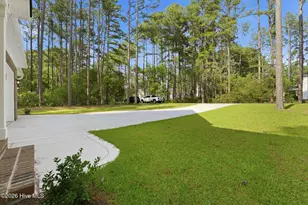 30080 Loblolly Ct, Wagram, NC 28396 - Photo 35