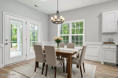 30080 Loblolly Court, Wagram, NC 28396 - Photo 11