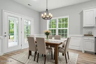 30080 Loblolly Ct, Wagram, NC 28396 - Photo 11
