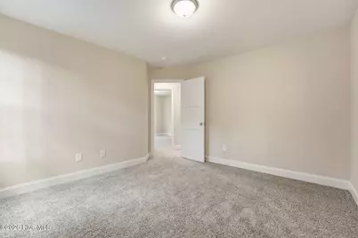 30080 Loblolly Court, Wagram, NC 28396 - Photo 21
