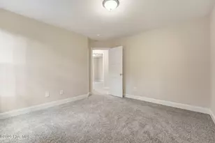 30080 Loblolly Ct, Wagram, NC 28396 - Photo 21