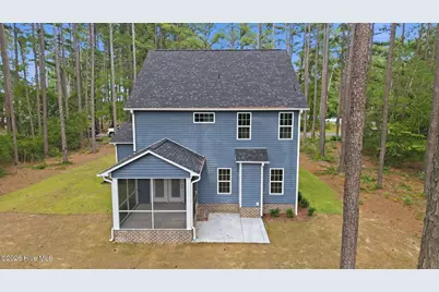 30080 Loblolly Court, Wagram, NC 28396 - Photo 33