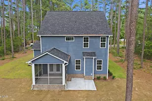 30080 Loblolly Ct, Wagram, NC 28396 - Photo 33