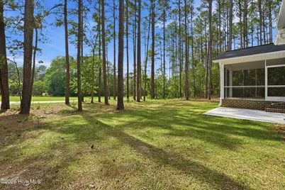 30080 Loblolly Court, Wagram, NC 28396 - Photo 35