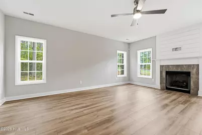 30080 Loblolly Court, Wagram, NC 28396 - Photo 7