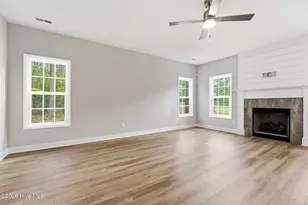 30080 Loblolly Ct, Wagram, NC 28396 - Photo 7