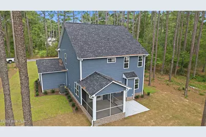 30080 Loblolly Court, Wagram, NC 28396 - Photo 33