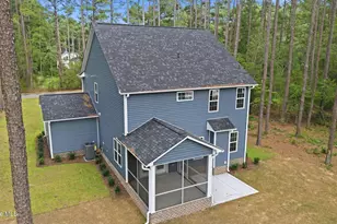 30080 Loblolly Ct, Wagram, NC 28396 - Photo 33