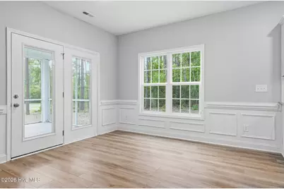 30080 Loblolly Court, Wagram, NC 28396 - Photo 11