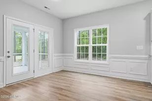 30080 Loblolly Ct, Wagram, NC 28396 - Photo 11