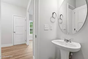 30080 Loblolly Ct, Wagram, NC 28396 - Photo 21