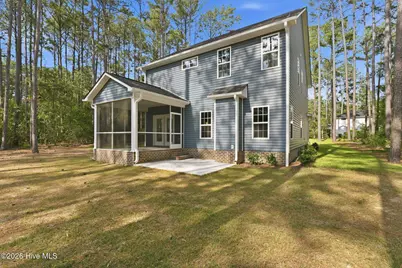 30080 Loblolly Court, Wagram, NC 28396 - Photo 37