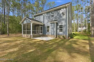 30080 Loblolly Ct, Wagram, NC 28396 - Photo 37