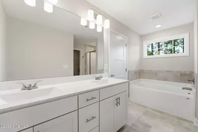 30080 Loblolly Court, Wagram, NC 28396 - Photo 19