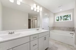 30080 Loblolly Ct, Wagram, NC 28396 - Photo 19