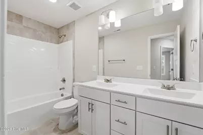 30080 Loblolly Court, Wagram, NC 28396 - Photo 23