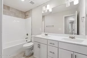 30080 Loblolly Ct, Wagram, NC 28396 - Photo 23