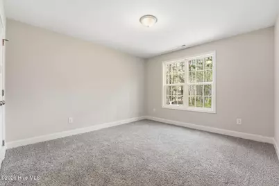 30080 Loblolly Court, Wagram, NC 28396 - Photo 25