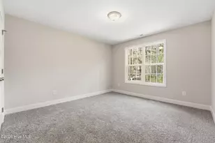 30080 Loblolly Ct, Wagram, NC 28396 - Photo 25
