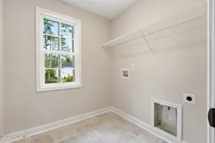 30080 Loblolly Ct, Wagram, NC 28396 - Photo 27