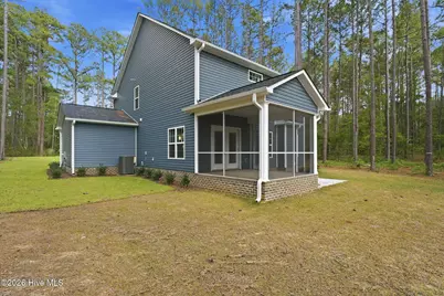 30080 Loblolly Court, Wagram, NC 28396 - Photo 39