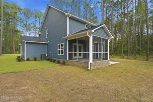 30080 Loblolly Ct, Wagram, NC 28396 - Photo 39